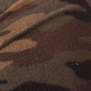 Meet your Posher, Francis